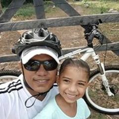 Roberto Carlos Oñate