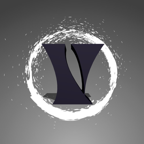 Vicenthe’s avatar
