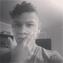 Stream Alessandro Moran music | Listen to songs, albums, playlists ...