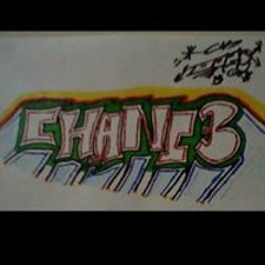 Anthony Chance Fawns