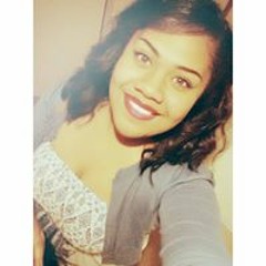 Rosie Ve'itacini Mataiasi