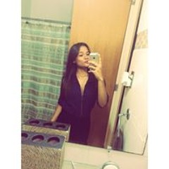 Genesis Figueroa Rivera