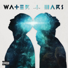 Water4Mars