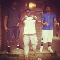 Quantavise Stoudemire