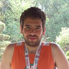 Gabriel Franzotti Souza