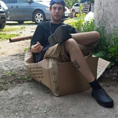 CANADA DOPE EHH