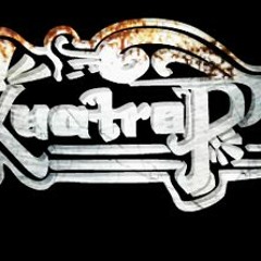 KuatroP