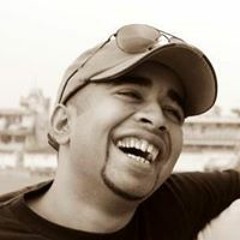 Debojyoti Chakraborty