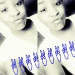 Mzbeautiful Sofly Howard