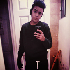 Armando Saldaña Brady