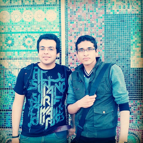 موسيقى فيلم همام فى امستردام لخالد حماد - همام_فى_امستردام - محمد.mp3