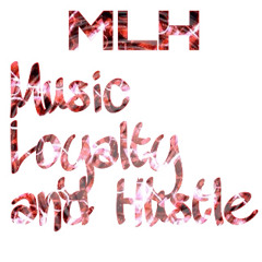 MLH_Productions