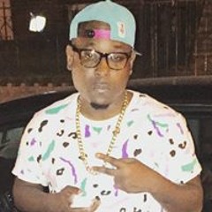 EliteKings Trey Frantz