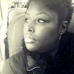 Sugarnspice1