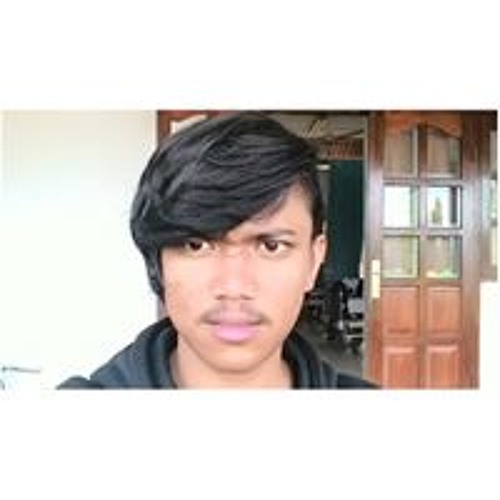 Achmad Ading Muliadi’s avatar
