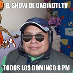 gabinoti