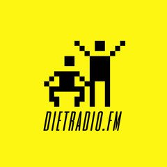 Diet Radio