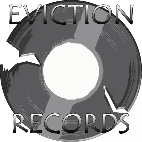 Eviction Records | Free Listening on SoundCloud