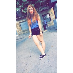 Yas_ownstyle
