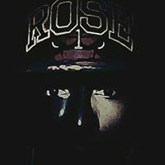 KingTalibando SavageLife