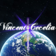 Vincent Cecelia