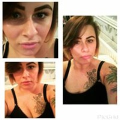 Süheyla Sparkz Toğuş