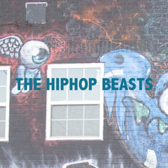 The HipHop Beast