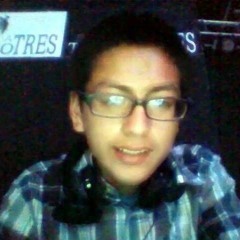 dj anderrrrrr