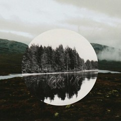 ANIMAL NATURE
