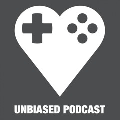 Unbiased Podcast