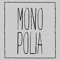 Monopolia