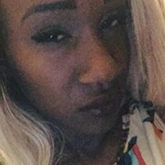 Mariyln Marley