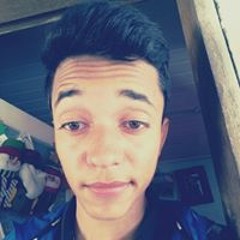 favela