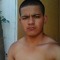 Alex Gómez