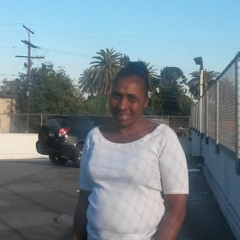 colleen granderson