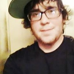 Mitchell J Lambertsen