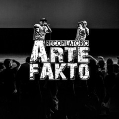 Artefakto Rap