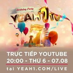 Nguyễn Thụy Thiên Trang