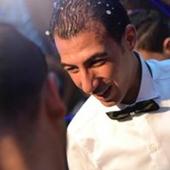 Ahmed Eltabaa