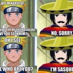 naru ZX
