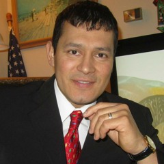 Baron Calzadilla Campos