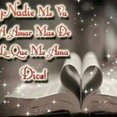 Alexandra Bolívar Aponte