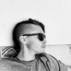 Tomás Hasse Escobar