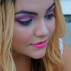 Mariangely Rodriguez