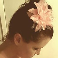 Whitney R. Odabashian