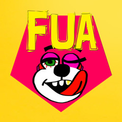 FUÁ