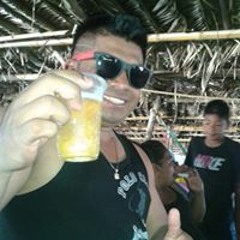 Mario Montejo Morales