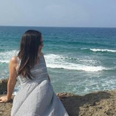 Marisol Lorenzo Cardec