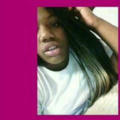 Turquoissee Williams