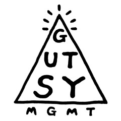 GUTSY MGMT